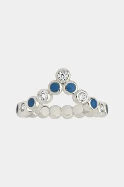 Sterling Forever Mylah Ring 15 Sterling Forever Mylah Ring -Jewelry Accessories 8b049422 7a93 4782 8ae7 b9c97e6743ee