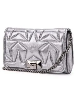 Jimmy Choo Helia Star Clutch -Jewelry Accessories 8b104036 353e 4d5e b992 c743b4092586