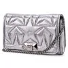 Jimmy Choo Helia Star Clutch -Jewelry Accessories 8b104036 353e 4d5e b992 c743b4092586 9353d1d4 7867 43c7 87c4 50c4b8117325