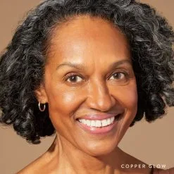 Laura Geller Baked Body Frosting Vacation Edition -Jewelry Accessories 8b520821 ceea 4ac9 8a04 08f960a5a0f0