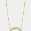 Effy Diamond,Fresh Water Pearl Necklace 1 Effy Diamond,Fresh Water Pearl Necklace -Jewelry Accessories 8b5f9237 4fc8 4d3b 82a1 e4c6004d2b61