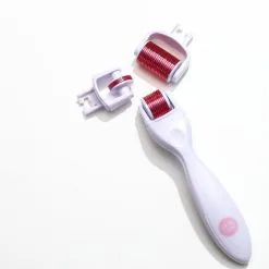 SKIN GYM 3 Piece MicroRoller Set