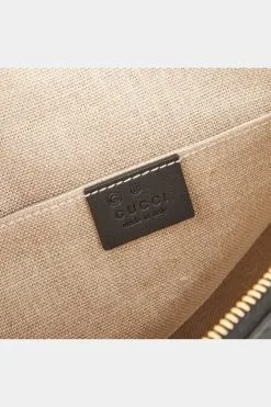 Mini Dome No Strap Microguccissima Crossbody Bag 12 Mini Dome No Strap Microguccissima Crossbody Bag -Jewelry Accessories 8c1f0585 d19a 4841 8538 b8e474995019