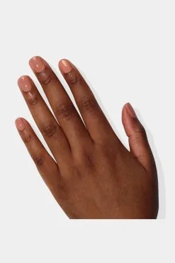 Londontown Perfecting Nail Veil #5 10 Londontown Perfecting Nail Veil #5 -Jewelry Accessories 8c306c8a 42c5 4422 8c9f 8088029237c0