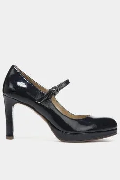 Naturalizer Talissa Mary Jane Shoe -Jewelry Accessories 8c31d84b 878a 4bdb 9dfd e87077c652d5