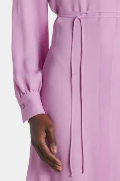 Boss Dibanora Shirt Dress -Jewelry Accessories 8c37e9c7 596b 4976 a24e eec29fad2e73