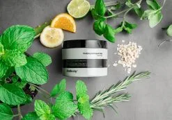 Anthony Purifying Astringent Pads -Jewelry Accessories 8c977eff 6cd8 4c35 a69c c708e6f1188e