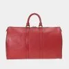 Louis Vuitton Keepall 45 Travel Bag -Jewelry Accessories 8d00a0fb 4e65 4cae b8ac e753954d0610