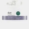 Skyn Iceland Arctic Repair Cream -Jewelry Accessories 8d1036ef c06d 4536 9806 3e3587c07b56
