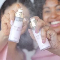 Wander Beauty Mist Connection Essence And Toner 10 Wander Beauty Mist Connection Essence And Toner -Jewelry Accessories 8d1c8b44 f1ad 4e3b 893a a6c488967294