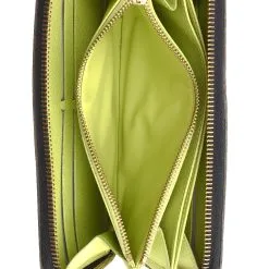 Louis Vuitton Limited Edition Monogram Multicolore Zippy Wallet -Jewelry Accessories 8d2c709f 473c 4229 9242 7d3077cb98ed 735c39f0 6bc1 42cc 9ffb ba2e5d28a698