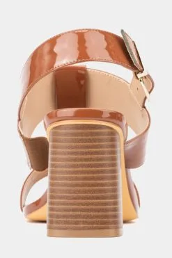 Fashion To Figure Toni Heels -Jewelry Accessories 8d44db62 52a0 4a6c b6bb 4979b11855bd