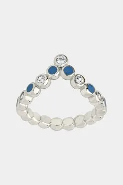 Sterling Forever Mylah Ring 16 Sterling Forever Mylah Ring -Jewelry Accessories 8d44f87a ce6f 494e b790 8a12901d6fe8