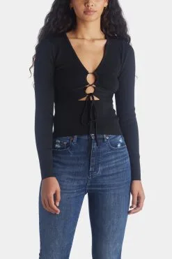 Astr Nella Top -Jewelry Accessories 8d6ee6b3 9b64 4acb 9532 e0fc7cb4b1e6