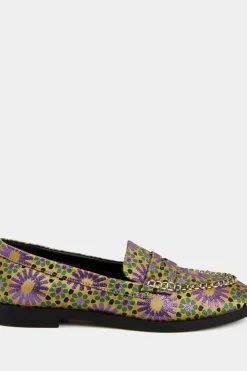 Katy Perry The Geli Loafer -Jewelry Accessories 8d78d7b4 2db1 4f93 9eb6 a231868ff255