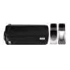 Tumi Awaken And Unwind Dopp Kit Travel Spray Set -Jewelry Accessories 8d89be09 4e1b 4082 b60b d17c98ba042f e4cecb3b 3e22 4392 b39a 67de4fe3fd54
