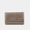 Prada 6 Key Case Saffiano -Jewelry Accessories 8d8c25cf c470 48b0 8d82 39c4bcde7f69