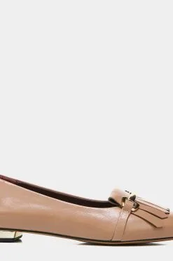 Franco Sarto L-Rina Flat -Jewelry Accessories 8d9d2ef3 8a7d 4f98 b865 39196f856e95