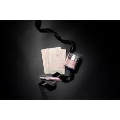 Rodial Pink Diamond Collection -Jewelry Accessories 8dccd51c d0a5 400d a9d1 d35520b7f10f