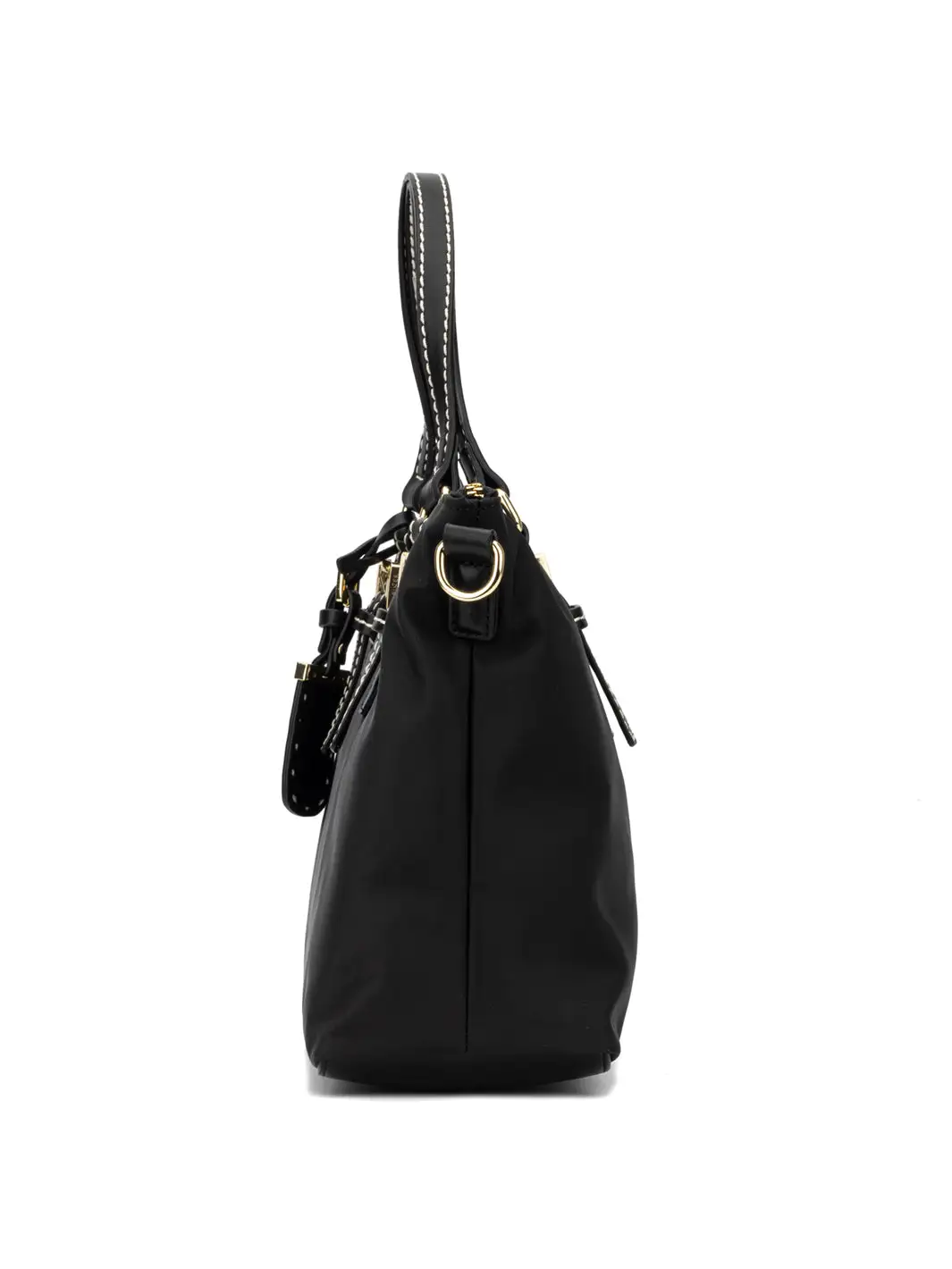 Tommy Hilfiger Julia Convertible Shopper 5 Tommy Hilfiger Julia Convertible Shopper - Image 3