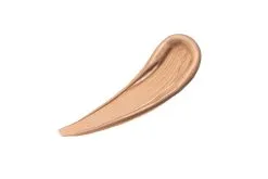 LORAC TANtalizer Body Bronzing Luminizer - Champange Bronze -Jewelry Accessories 8e0da2d2 1f99 4b19 a9b5 71c5ef6062b3