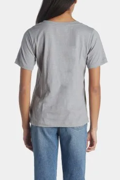 Mos Mosh Meloe Glam Tee -Jewelry Accessories 8e733a39 d369 4737 a2bb 251ad5638f88