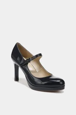 Naturalizer Talissa Mary Jane Shoe