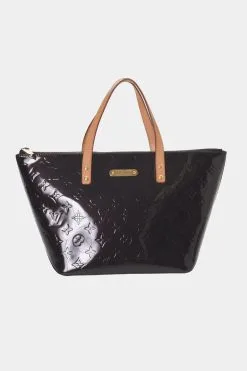 Louis Vuitton Bellevue PM Handbag