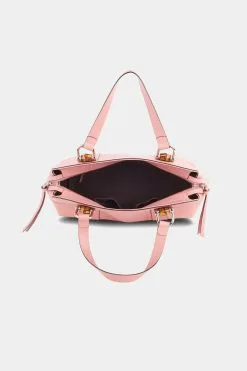 Gucci Bamboo Two-Way Tote Bag -Jewelry Accessories 8f006a5b 5845 4b83 9ffb 1cff07f67d30