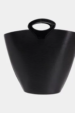 Louis Vuitton Noctambule Bag -Jewelry Accessories 8f41c9a4 6108 4a84 9a0e 794ec900ecbd