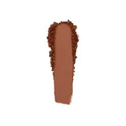 Coloured Raine Charming Chai Matte Bronzer -Jewelry Accessories 8f45ce8c 7b9c 49bf a565 d16354d893ef