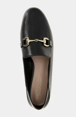 BCBGeneration Zeldi Shoe -Jewelry Accessories 8f75ef76 9ed7 4570 92f7 819be65cbd64