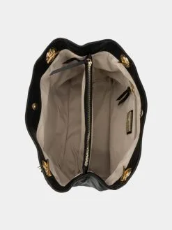 Valentino By Mario Valentino Luisa Handbag -Jewelry Accessories 8f9cde30 f6b8 467a 8e3a 89b2985197a2