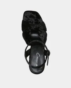 Circus NY Audrea Platform Heel -Jewelry Accessories 8fc55fb8 93e6 461a bc8d 49f0e8fbbbbd