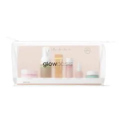 Glowoasis Glow To Go Full 6 Step Mini Kit 9 Glowoasis Glow To Go Full 6 Step Mini Kit -Jewelry Accessories 8fcd3ab1 343a 46f0 a981 8659c4282f24 924dfeff d31f 40dd b62d 60bfe6066bba