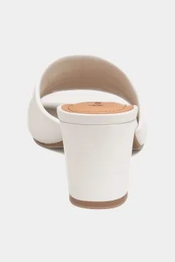 Johnston & Murphy Evelyn Slide -Jewelry Accessories 8fd55d7a e4db 432a 91e8 609657f65603