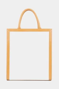 Little Vertical Celine Shopper Bag 16 Little Vertical Celine Shopper Bag -Jewelry Accessories 8ff5f1e4 865a 4e79 adb6 043edd8f1f29