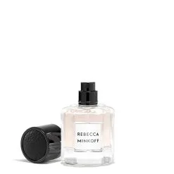 Rebecca Minkoff Eau De Parfum Spray, 1.0 Oz 9 Rebecca Minkoff Eau De Parfum Spray, 1.0 Oz -Jewelry Accessories 8ff95739 2803 4381 8e3f 8b32c4a2f701
