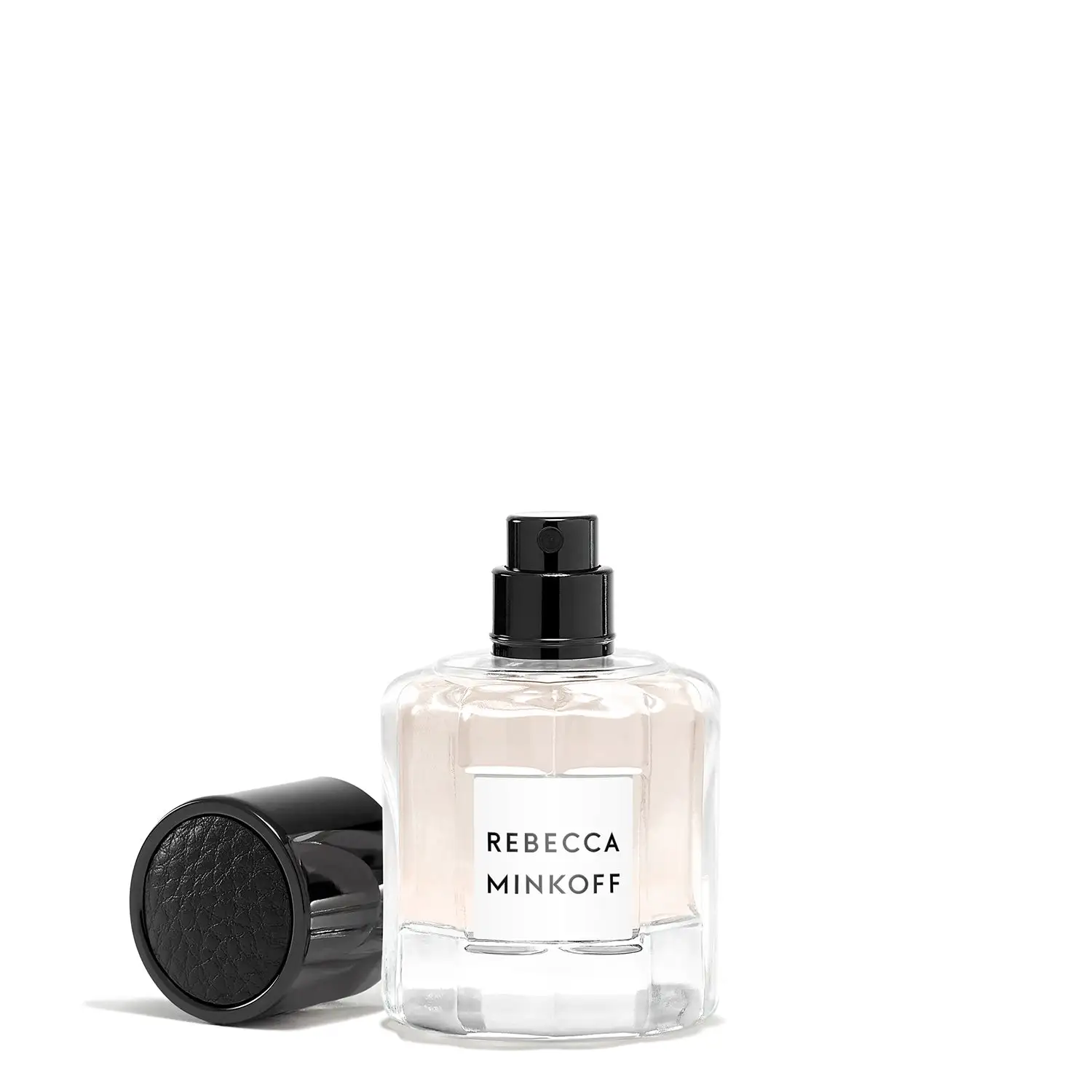 Rebecca Minkoff Eau De Parfum Spray, 1.0 Oz 4 Rebecca Minkoff Eau De Parfum Spray, 1.0 Oz - Image 2