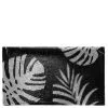 NINA Palm Print Crystal Clutch -Jewelry Accessories 90128743 4881 46ba 9aa2 1c16878f995d 9d531435 2a4c 44df 9806 686a85619cf6