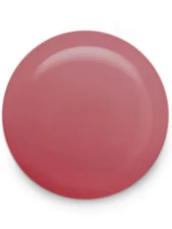 Borghese Shine Infusion Lip Gloss 78 Borghese Shine Infusion Lip Gloss -Jewelry Accessories 9054d72d e50d 4e3a 8933 1286a7614062