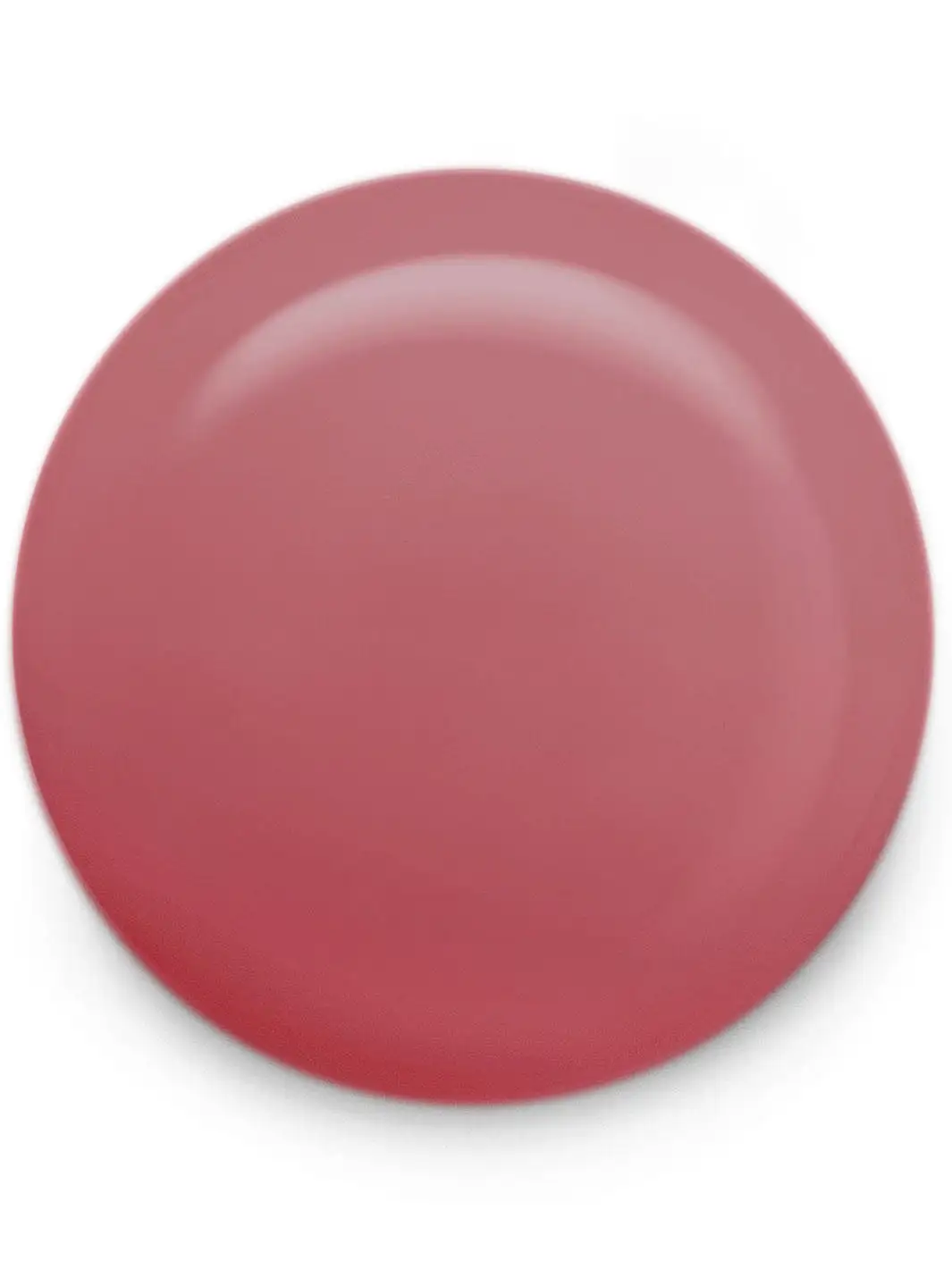 Borghese Shine Infusion Lip Gloss 31 Borghese Shine Infusion Lip Gloss - Image 29