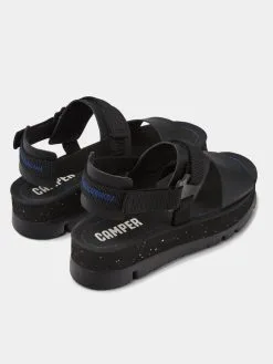 Camper Oruga Up Sandal -Jewelry Accessories 90fb6f3a b4b8 4e1c 9257 29890dad660a