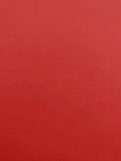 Borghese Shine Infusion Lip Gloss 55 Borghese Shine Infusion Lip Gloss -Jewelry Accessories 91049630 c581 4084 a929 f84df56bf3a4