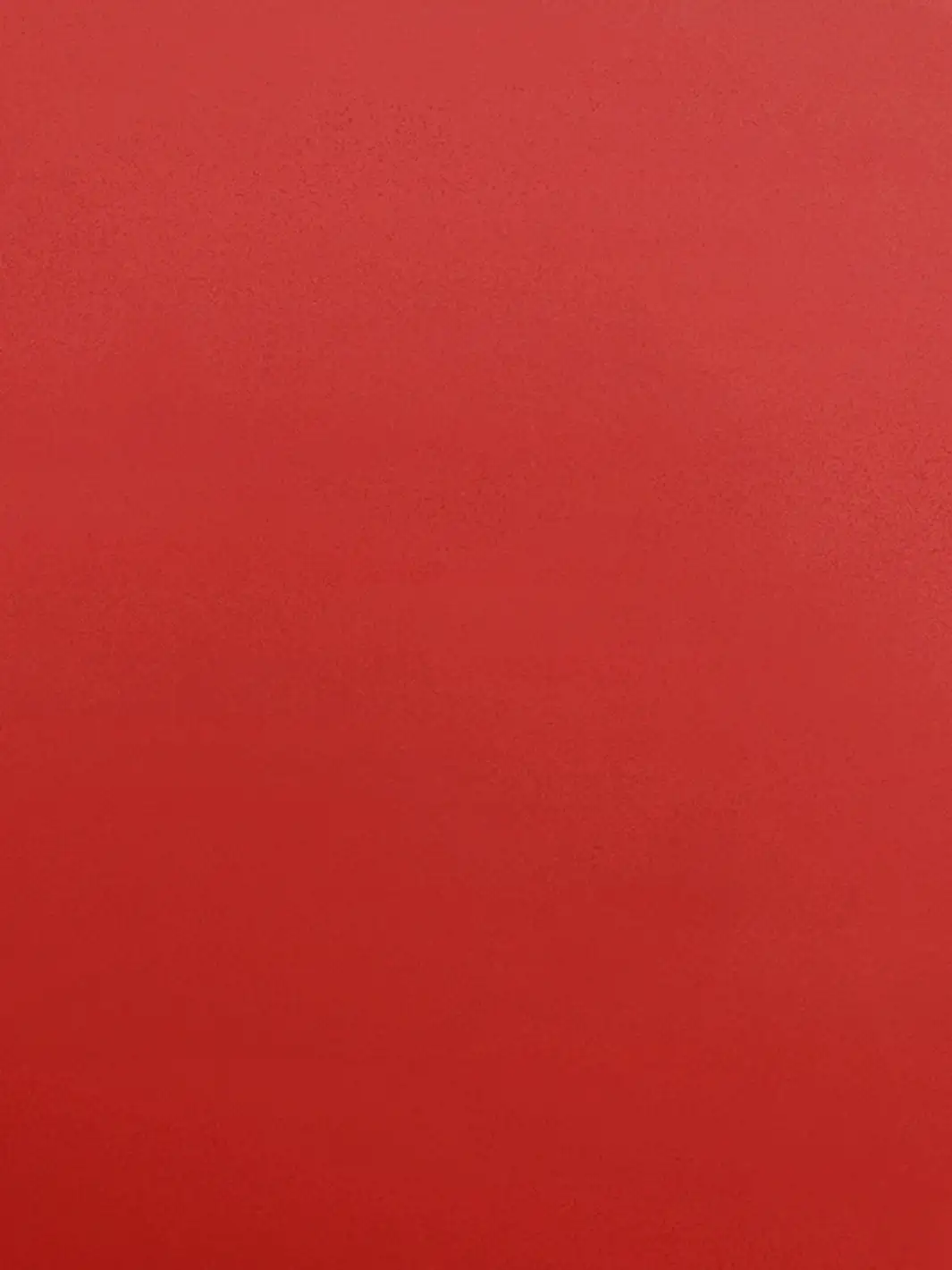 Borghese Shine Infusion Lip Gloss 8 Borghese Shine Infusion Lip Gloss - Image 6