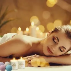 Lovery Deluxe Whiskey Decanter And Spa 20-Piece Set 11 Lovery Deluxe Whiskey Decanter And Spa 20-Piece Set -Jewelry Accessories 912ba627 89df 4cf0 b332 f801079d4153