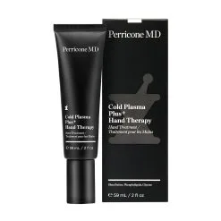 Perricone MD Cold Plasma Plus+ Hand Therapy -Jewelry Accessories 91360a74 16e6 4300 ac80 c9a08665eba5