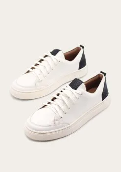 KAANAS Paris Sneaker -Jewelry Accessories 91641c6a 572b 43f9 a33c 8657efebdf37