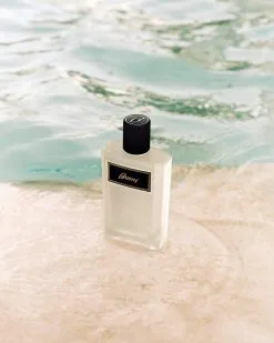 Brioni Eau De Parfum Éclat 3 Oz -Jewelry Accessories 91906504 bebb 4186 9d6c 2ccabf8243f4