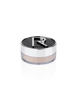 Rodial Glass Powder -Jewelry Accessories 91a85176 5460 43a8 925d e93afb42a91e